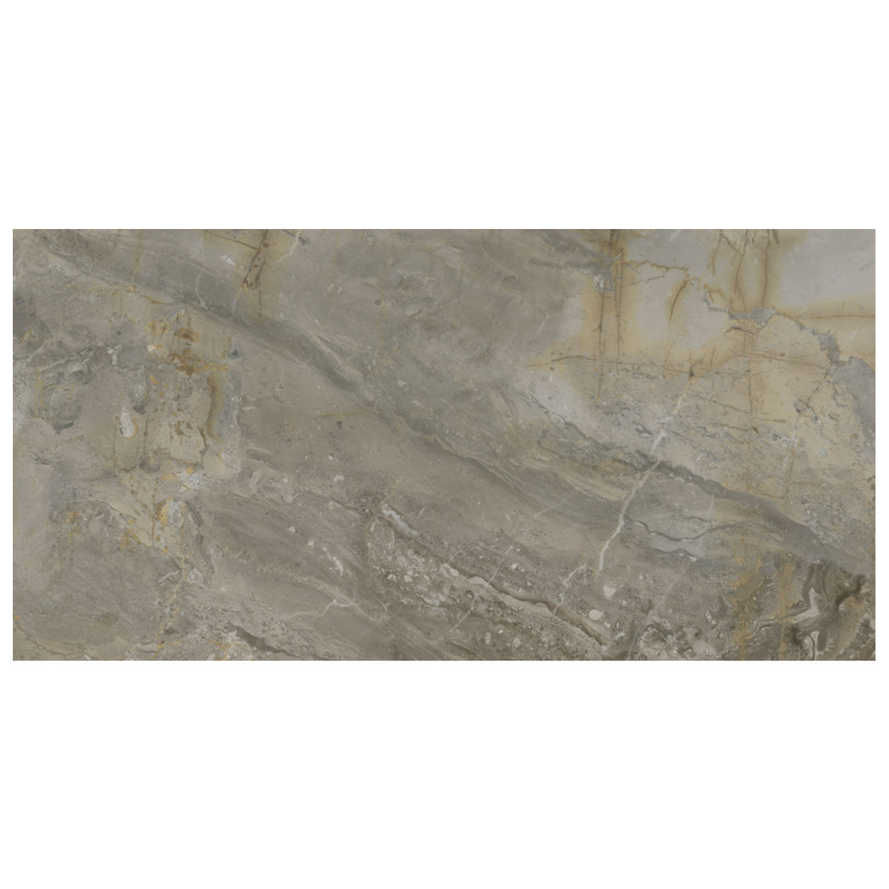 Cifre Ceramica Luxury Nature Polished Tegel 60x120cm